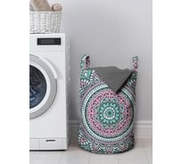Корзина для вещей JoyArty gaba_8162_M