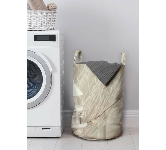 Корзина для вещей JoyArty gaba_9000_M