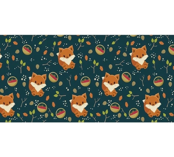 Корзина для вещей JoyArty gaba_73973_M