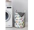 Корзина для вещей JoyArty gaba_8082_M 1