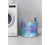 Корзина для вещей JoyArty gaba_8319_S