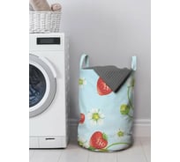 Корзина для вещей JoyArty gaba_7428_M