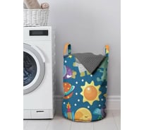 Корзина для вещей JoyArty gaba_9876_M