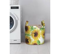 Корзина для вещей JoyArty gaba_9864_S