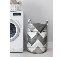 Корзина для вещей JoyArty gaba_9018_M