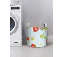 Корзина для вещей JoyArty gaba_7428_S