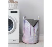 Корзина для вещей JoyArty gaba_9135_M