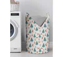 Корзина для вещей JoyArty gaba_78640_L