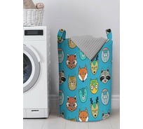 Корзина для вещей JoyArty gaba_75029_L