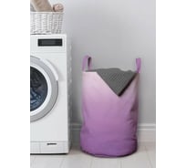 Корзина для вещей JoyArty gaba_8604_M