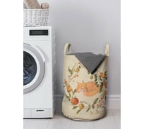 Корзина для вещей JoyArty gaba_79754_M