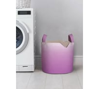 Корзина для вещей JoyArty gaba_8604_S