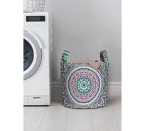 Корзина для вещей JoyArty gaba_8162_S