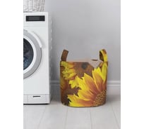 Корзина для вещей JoyArty gaba_9855_S