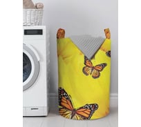 Корзина для вещей JoyArty gaba_9861_L