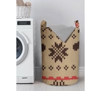 Корзина для вещей JoyArty gaba_78634_L