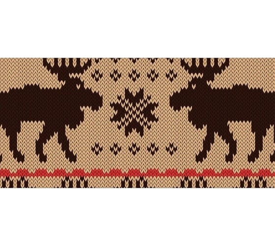 Корзина для вещей JoyArty gaba_78634_L