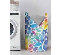 Корзина для вещей JoyArty gaba_8175_L