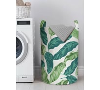 Корзина для вещей JoyArty gaba_8073_L