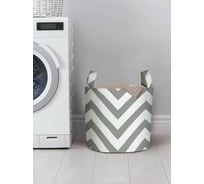 Корзина для вещей JoyArty gaba_7915_S