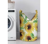 Корзина для вещей JoyArty gaba_9864_L