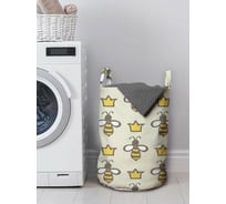 Корзина для вещей JoyArty gaba_7721_M