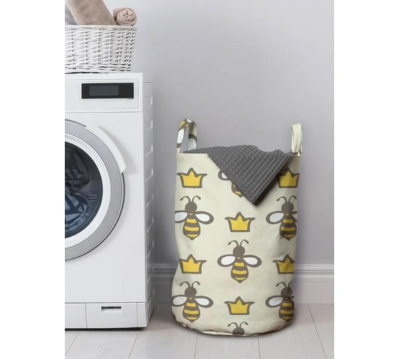 Корзина для вещей JoyArty gaba_7721_M