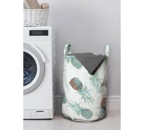 Корзина для вещей JoyArty gaba_8071_M