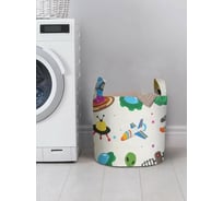 Корзина для вещей JoyArty gaba_9875_S