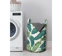 Корзина для вещей JoyArty gaba_8073_M