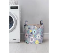 Корзина для вещей JoyArty gaba_73881_S