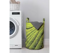 Корзина для вещей JoyArty gaba_9978_M