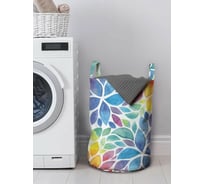 Корзина для вещей JoyArty gaba_8175_M