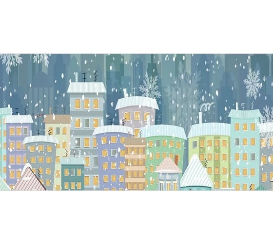 Корзина для вещей JoyArty gaba_92684_M