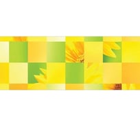 Корзина для вещей JoyArty gaba_9850_S