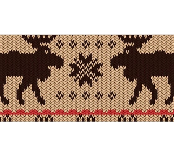 Корзина для вещей JoyArty gaba_78634_M