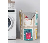 Корзина для вещей JoyArty gaba_78639_L