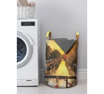 Корзина для вещей JoyArty gaba_74189_M