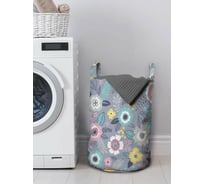 Корзина для вещей JoyArty gaba_73881_M