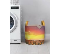 Корзина для вещей JoyArty gaba_9863_S