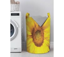 Корзина для вещей JoyArty gaba_9865_L