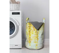 Корзина для вещей JoyArty gaba_9133_M