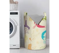 Корзина для вещей JoyArty gaba_9719_L