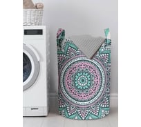 Корзина для вещей JoyArty gaba_8162_L