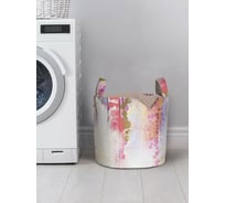 Корзина для вещей JoyArty gaba_9134_S