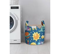 Корзина для вещей JoyArty gaba_9876_S