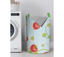 Корзина для вещей JoyArty gaba_7428_L