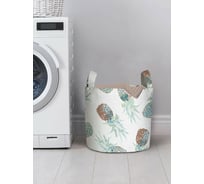 Корзина для вещей JoyArty gaba_8071_S