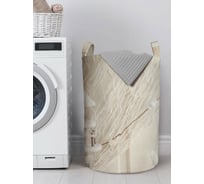 Корзина для вещей JoyArty gaba_9000_L