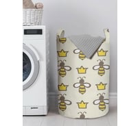 Корзина для вещей JoyArty gaba_7721_L